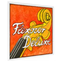 PIRASTRO ピラストロ チェロ弦 Flexocor Deluxe フレクソコア デラックス 338320 G線 タングステン