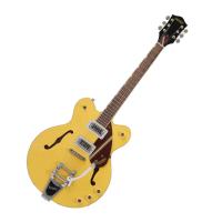 GRETSCH グレッチ G2604T Limited Edition Streamliner Rally II Center Block with Bigsby BMBOO エレキギター アウトレット