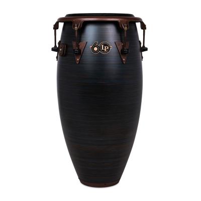 LP LP809T-60 60th Anniversary Congas 11 3/4" Conga コンガ