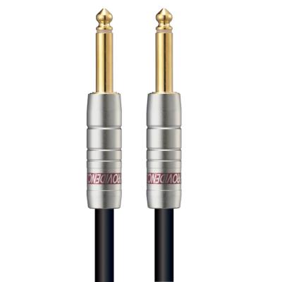 Providence プロビデンス S101 2m SS EF ギターケーブル ギターシールド プラグ