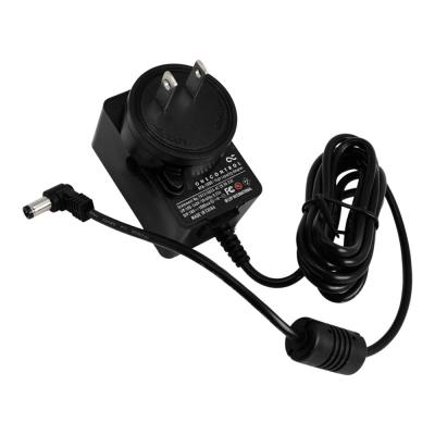 One Control ワンコントロール RPA-1000 18V ACアダプター