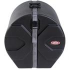 SKB D1416 フロアタム用ハードケース