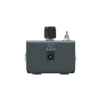 IBANEZ アイバニーズ PTGATE Pentatone Family ノイズゲート ギターエフェクター トップ画像