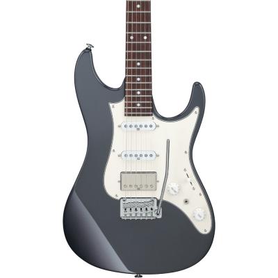 IBANEZ アイバニーズ AZ2204NW-GRM エレキギター ボディ画像