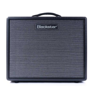 ギターアンプ コンボ 真空管アンプ BLACKSTAR HT-20R MK3 COMBO R 20W チューブアンプ 20ワット フルチューブ リバーブ搭載 ブラックスター