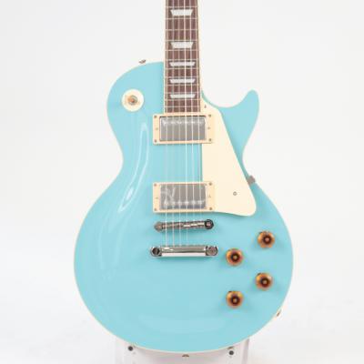 Tokai トーカイ LS-101 SOB エレキギター ボディトップ画像