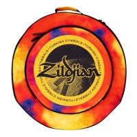 ZILDJIAN ジルジャン ZXCB00220 Student Bags Collection 20" Cymbal Bag 20インチ シンバルバッグ オレンジバースト