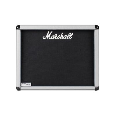 MARSHALL マーシャル 2536 Studio Jubilee 2×12インチ スピーカーキャビネット