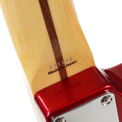 Tokai トーカイ AST-101-423SH/R CAR(MR) エレキギター ジョイントパネル