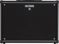 BOSS KTN-CAB212 KATANA Cabinet212 ギターアンプ用スピーカーキャビネット アウトレット
