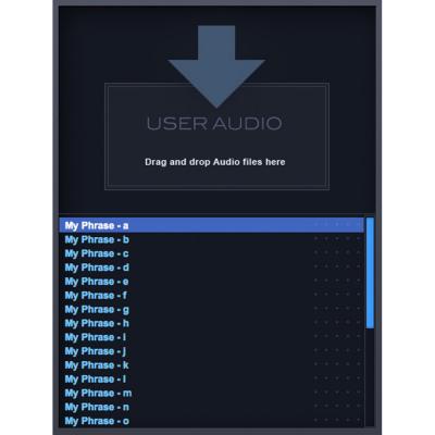 SPECTRASONICS スペクトラソニック Omnisphere 2 ソフトウェア シンセサイザー ソフトウェア音源 パッケージ サブ画像2