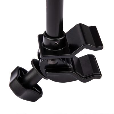 HERCULES ハーキュレス DG137B Multi Mount マルチマウント クランプ部分