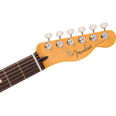 Fender フェンダー Player II Telecaster RW White Blonde エレキギター テレキャスター ヘッド