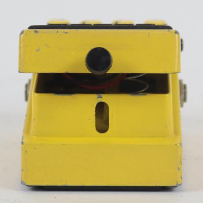 【中古】ターボオーバードライブ エフェクター BOSS OD-2 TURBO OverDrive ボス ギターエフェクター