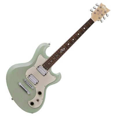 エレキギター ESP x バンドリ! ULTRATONE Anon BanG Dream! MyGO!!!!! 千早愛音モデル