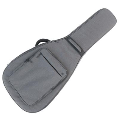 seagull シーガル ENTOURAGE AUTUMN BURST PRESYS II エレクトリックアコースティックギター アウトレット ケース画像