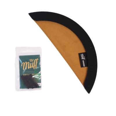 ROHEMA ロヘマ MUFF BITE 12" 618158 ドラムミュート