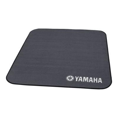 YAMAHA DM1314 電子ドラム用セッティングマット