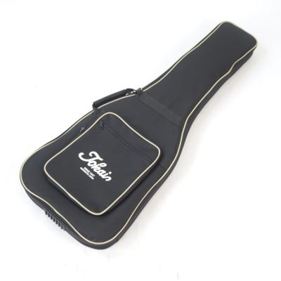 Tokai トーカイ ATE-101/R BGM エレキギター ケース画像