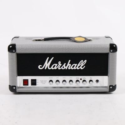 MARSHALL マーシャル Studio Jubilee 2525H 小型ギターアンプ ヘッド 真空管アンプ アウトレット