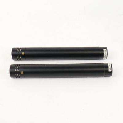 中古】 コンデンサーマイク フォステクス FOSTEX MC10ST コンデンサー 中古】 コンデンサーマイク フォステクス FOSTEX MC10ST コンデンサー