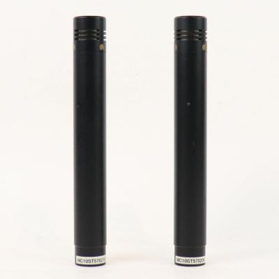 中古】 コンデンサーマイク フォステクス FOSTEX MC10ST コンデンサー 中古】 コンデンサーマイク フォステクス FOSTEX MC10ST コンデンサー
