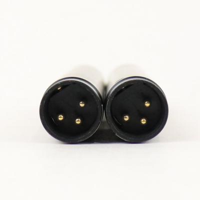中古】 コンデンサーマイク フォステクス FOSTEX MC10ST コンデンサー 中古】 コンデンサーマイク フォステクス FOSTEX MC10ST コンデンサー
