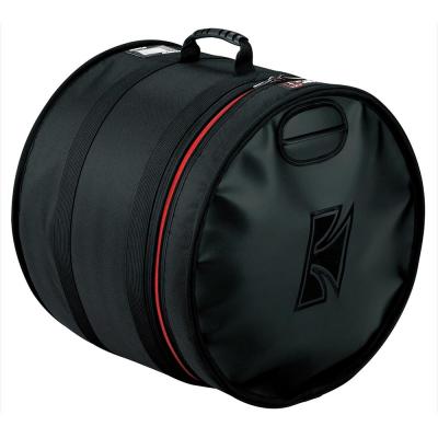 タマ TAMA PBB18 POWERPAD Drum Bags バスドラム用バッグ 18インチ口径