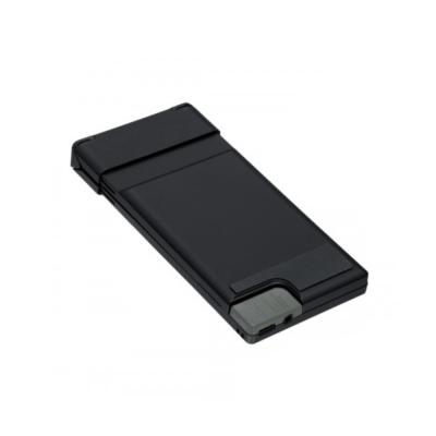 KORG nanoKEY-FD BK Black 折りたたみ可能 USB MIDIキーボード nanoKEY Fold FOLDABLE MIDI KEYBOARD 折りたたみ時