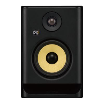 KRK SYSTEMS RP5G5 ROKIT G5 パワードモニタースピーカー 1本