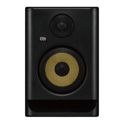 KRK SYSTEMS RP5G5 ROKIT G5 パワードモニタースピーカー 1本 正面