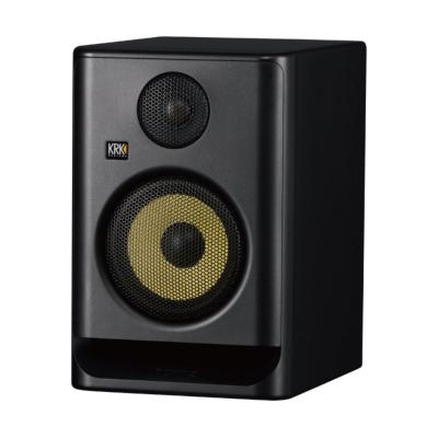 KRK SYSTEMS RP5G5 ROKIT G5 パワードモニタースピーカー 1本 右サイド