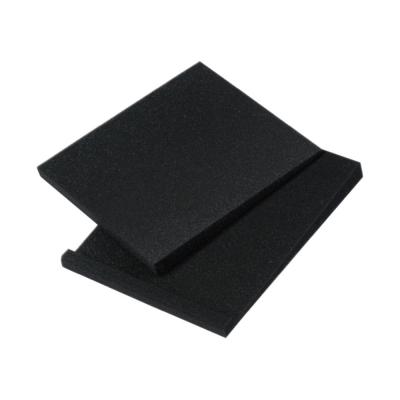 KRK SYSTEMS RP5G5 ROKIT G5 パワードモニタースピーカー 1本 インシュレーター