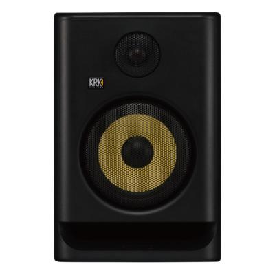 KRK SYSTEMS RP7G5 ROKIT G5 パワードモニタースピーカー 1本 正面