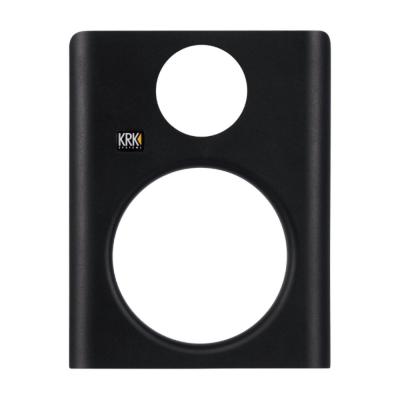 KRK SYSTEMS RP7G5 ROKIT G5 パワードモニタースピーカー 1本 パネル