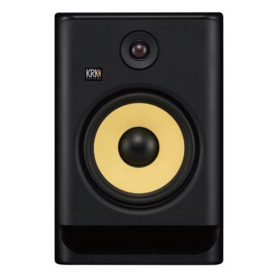 KRK SYSTEMS RP8G5 ROKIT G5 パワードモニタースピーカー 1本
