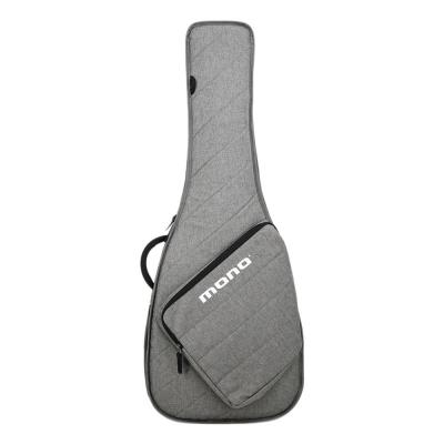mono M80 SEG-V2-ASH Guitar Sleeve 2.0 Ash エレキギター用ギグバッグ