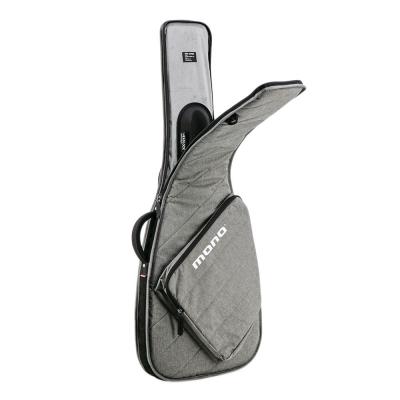 mono M80 SEG-V2-ASH Guitar Sleeve 2.0 Ash エレキギター用ギグバッグ 全体
