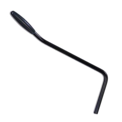 ゴトー GOTOH AW-2 B ブラック トレモロアーム