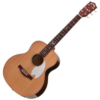 HEADWAY ヘッドウェイ Japan Tune-up Series HTJ-SAKURA SKPN エレクトリックアコースティックギター エレアコ