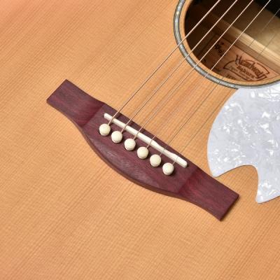 HEADWAY ヘッドウェイ Japan Tune-up Series HTJ-SAKURA SKPN エレクトリックアコースティックギター エレアコ ブリッジ