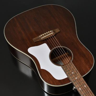 HEADWAY ヘッドウェイ Japan Tune-up Series HJ-5080SE ABR エレクトリックアコースティックギター エレアコ トップ