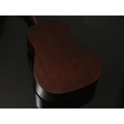 HEADWAY ヘッドウェイ Japan Tune-up Series HJ-OSAMURAISAN II/DSP SB エレクトリックアコースティックギター エレアコ ボディバック