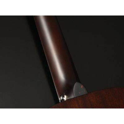 HEADWAY ヘッドウェイ Japan Tune-up Series HJ-OSAMURAISAN II/DSP SB エレクトリックアコースティックギター エレアコ ネックジョイント