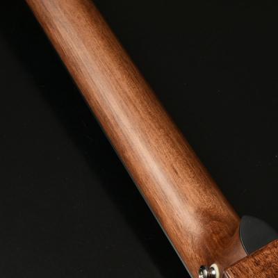 HEADWAY ヘッドウェイ Japan Tune-up Series HGAF-5100SE/FMH-C NA エレクトリックアコースティックギター エレアコ ネック裏