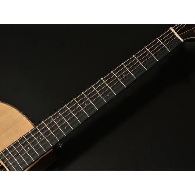 HEADWAY ヘッドウェイ Japan Tune-up Series HGAF-5090SE/C NA エレクトリックアコースティックギター エレアコ 指板