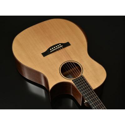 HEADWAY ヘッドウェイ Japan Tune-up Series HGAF-5090SE/C NA エレクトリックアコースティックギター エレアコ ネックジョイント