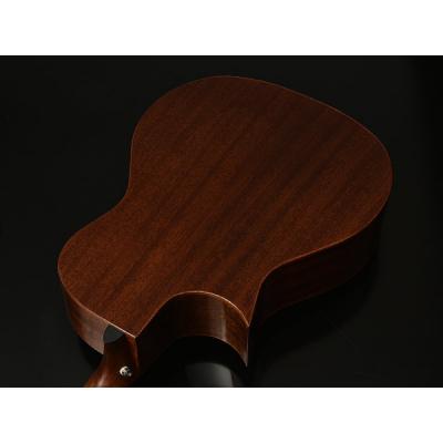 HEADWAY ヘッドウェイ Japan Tune-up Series HGAF-5090SE/C NA エレクトリックアコースティックギター エレアコ ボディバック