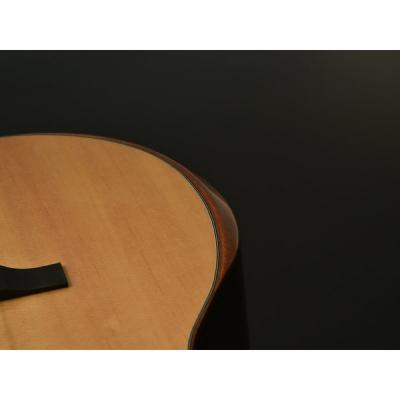 HEADWAY ヘッドウェイ Japan Tune-up Series HGAF-5100SE/C NA エレクトリックアコースティックギター エレアコ エルボーコンター