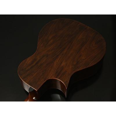 HEADWAY ヘッドウェイ Japan Tune-up Series HGAF-5100SE/C NA エレクトリックアコースティックギター エレアコ ボディバック
